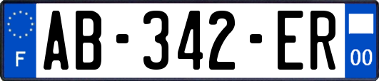 AB-342-ER