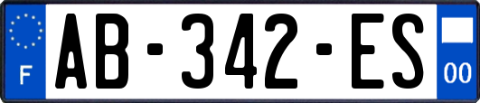 AB-342-ES