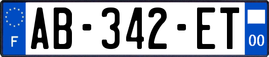 AB-342-ET