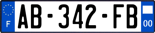 AB-342-FB