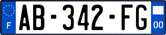 AB-342-FG