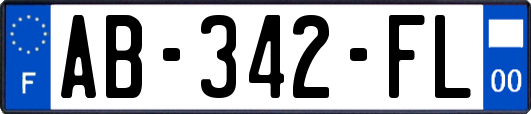 AB-342-FL