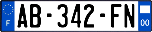 AB-342-FN