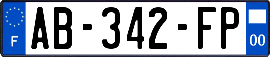 AB-342-FP