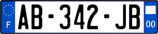 AB-342-JB