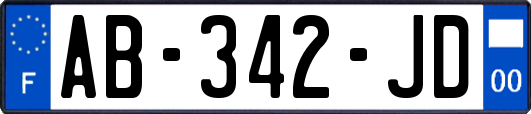 AB-342-JD