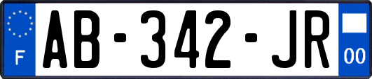 AB-342-JR