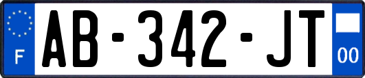 AB-342-JT