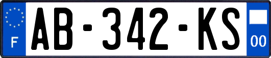 AB-342-KS