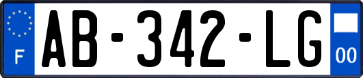 AB-342-LG