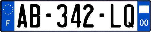 AB-342-LQ