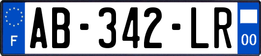 AB-342-LR