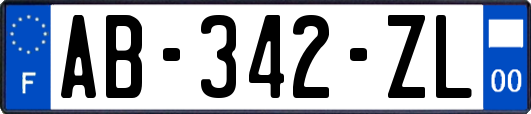 AB-342-ZL