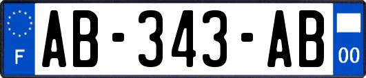 AB-343-AB