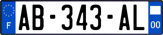 AB-343-AL