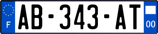 AB-343-AT