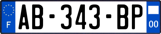 AB-343-BP