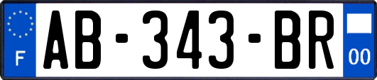 AB-343-BR