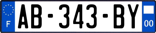 AB-343-BY