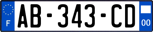 AB-343-CD