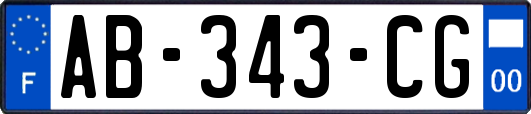 AB-343-CG