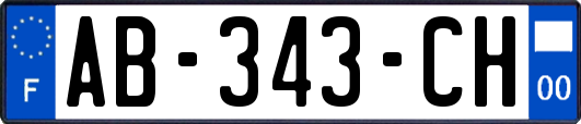 AB-343-CH