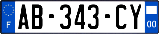 AB-343-CY