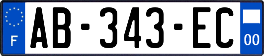 AB-343-EC