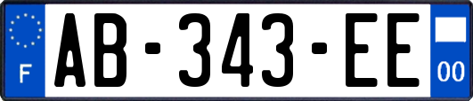 AB-343-EE