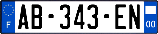 AB-343-EN