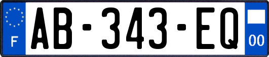 AB-343-EQ