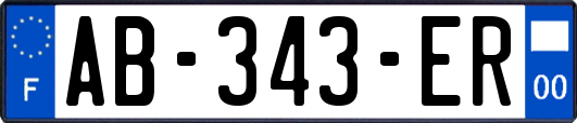 AB-343-ER