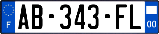 AB-343-FL