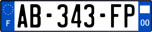 AB-343-FP