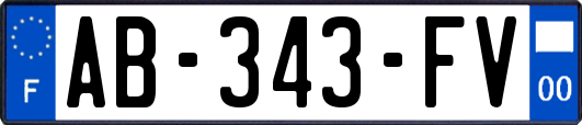 AB-343-FV