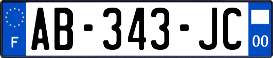 AB-343-JC