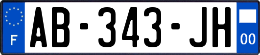 AB-343-JH