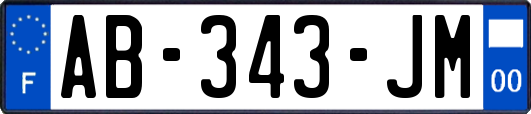 AB-343-JM