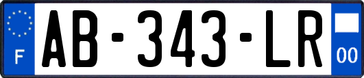 AB-343-LR