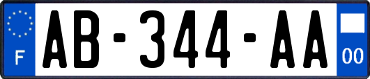 AB-344-AA