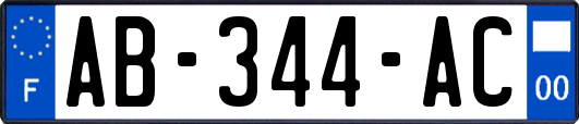AB-344-AC