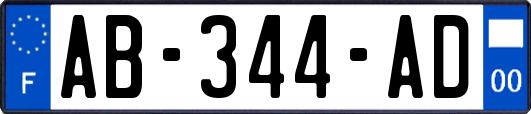 AB-344-AD