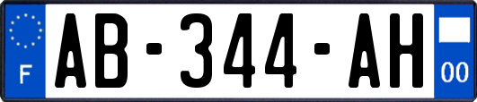 AB-344-AH