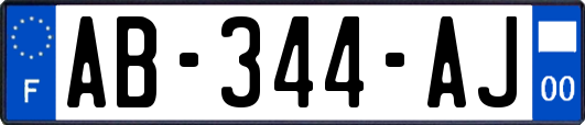 AB-344-AJ