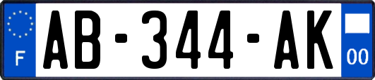 AB-344-AK