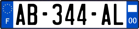 AB-344-AL