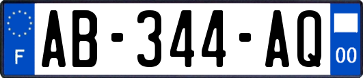 AB-344-AQ