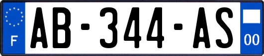 AB-344-AS