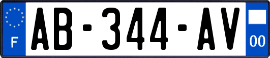 AB-344-AV