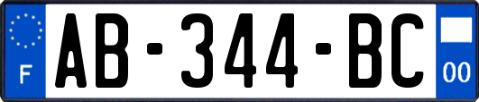 AB-344-BC